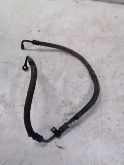 Flexible de direction OEM XRA4225 pour Rover 75 2.0 Diesel