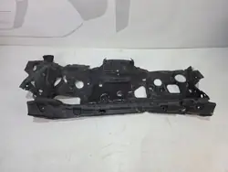 Aislamiento mamparo delantero OEM 7489607 para BMW X5 X6 X7