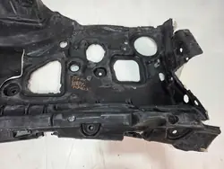Isolation cloison avant OEM 7489607 pour BMW X5 X6 X7