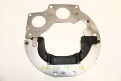Sensor distância caixa Fiat OE para 124 Spider
