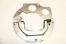 Capteur de distance boîte Fiat OE pour 124 Spider