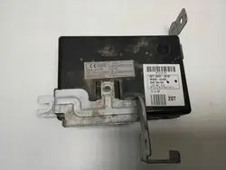 Kit d'allumage OEM 391544A731 pour Hyundai H-1/Starex 2.5L