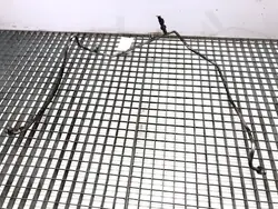 Ilmastointiputki Citroen Berlingo II 1.6 75HV