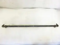 Spurstange DAF CF OEM DRAZEK SKRĘTNY DAF CF