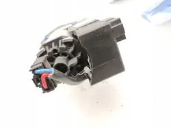 VW Passat B7 Kofferbakactuator OEM 3C9827383J