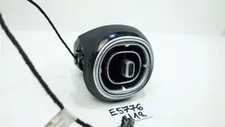 Mercedes-Benz C W206 Galler OEM A2068302105
