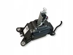 Selector de Marchas Audi OEM 4K1713041M - Usado