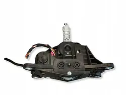 Audi Växelspak OEM 4K1713041M - Begagnad