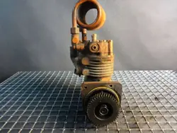 Compresseur Bendix OEM 3145 - État Utilisé