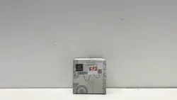 Mercedes Motorkapslot OEM A2188800064 - Gebruikt