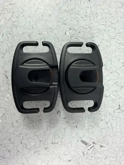 Pièce de châssis Volkswagen Sharan OEM 7N0862177
