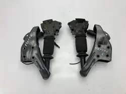 Suspension de cabine arrière Renault OE OEM 21172132 21171968