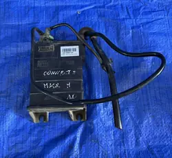 Hiilisuodatin Ford Transit Connect II Lift MK2 1.0 EcoBoost JX61-9E857-GA