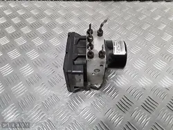 2000 Volvo V70 Unidad ABS 2500tdi OEM 9496942