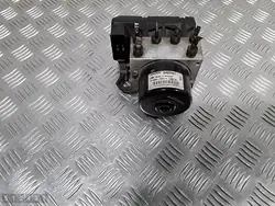2000 Volvo V70 Unidade ABS 2500tdi OEM 9496942
