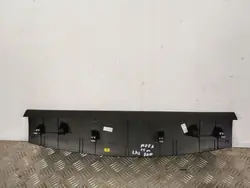 Guarniçao porta-malas Opel Mokka 2016 OEM FBZ7956