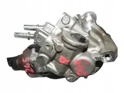 Pompe à injection Renault OE 167009230R