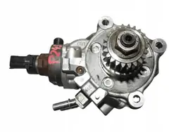 Pompe à injection Renault OE 167009230R