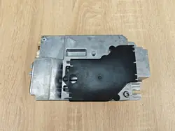Audio-Verstärker OEM 5A57045 für BMW G30 G20 G11