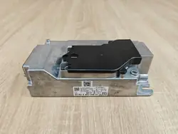 Ljudförstärkare OEM 5A57045 för BMW G30 G20 G11