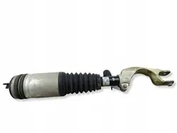 Amortiguador neumático delantero Jeep P68458089AC