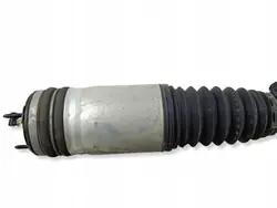 Amortisseur pneumatique avant Jeep P68458089AC
