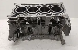 Bloc Moteur OEM R2820114300 pour Mercedes CLA 118