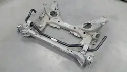 BMW OE 6883131 Biellette de Barre - Avant - Occasion