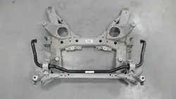 BMW OE 6883131 Stabilisatorlenker Vorne - Gebraucht