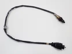 Sonda Lambda OEM 04C906262K para Skoda Fabia III