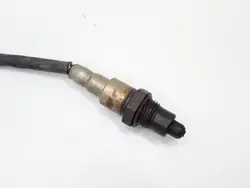 Sonde Lambda OEM 04C906262K pour Skoda Fabia III