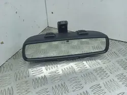 Innerspegel OEM 68271638AA för Jeep Grand Cherokee I