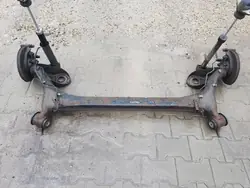 Poutre Suspension Arrière SEAT OEM TOC50100 - Occasion