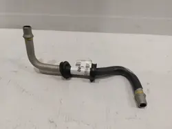 Chevrolet Camaro oljekylarlinje OEM 84244045