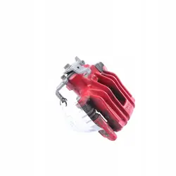 Étrier de frein arrière droit Seat Ibiza Cupra 6J OEM 6R0615424A