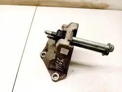 OEM 2767722 Motor- & Växellådsfästen Hyundai Tucson