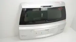 Jeep Patriotin Takaluukku OEM 360208820 2006-2012