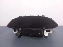 TOYOTA YARIS II 1.0B Speedometer 83800-52A70