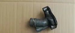 Mangueira de água Mercedes T1 2.3D OEM 6012031631