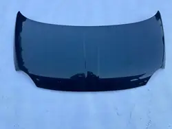 Coperchio Motore FIAT 500 ABARTH 07-19 OEM