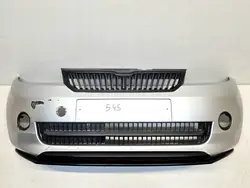 Paraurti anteriore SKODA CITIGO 1ST Monte Carlo