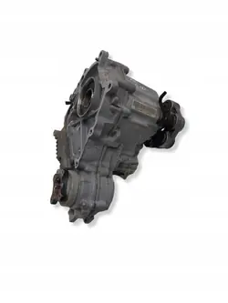 BMW X-Drive Versnellingsbak Reducer SSP13009 Gebruikt