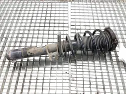 Amortizzatore anteriore destro con molla VW Passat B7 2.0