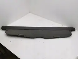 Rodillo de maletero Peugeot 307 2003 OEM AMD141487