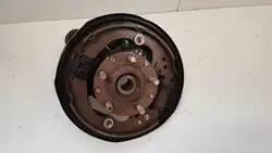 Subaru bakre hjulnav OEM 28419FE010 - Begagnad