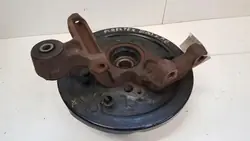 Moyeu de roue arrière Subaru OEM 28419FE010 - Occasion