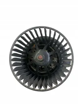 Lämmitys OEM 6C1H18456BA Ford Transit 2.2L Dieselille