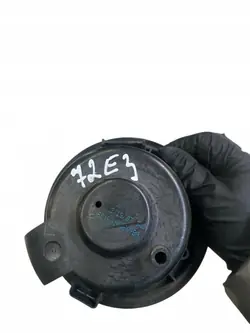 Chauffage OEM 6C1H18456BA pour Ford Transit 2.2L Diesel