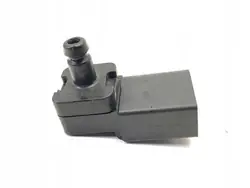 Drucksensor BMW X6 (E71, E72) 7792260