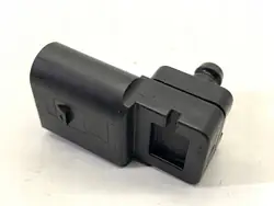 Sensor de pressão 7792260 para BMW X6